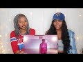 Young M.A "Praktice" (Official Music Video) REACTION
