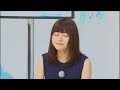 ねこになりたくない水瀬いのり
