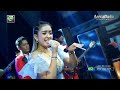 LINTING DAUN VERA CHANTIKA ANICA NADA MALAM 01 OKTOBER 2022 SLIYEG BLOK MANGIR INDRAMAYU