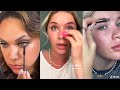 Storytime by Ester Taniaj and Kaylileass | Ester Taniaj and Kaylileass Shorts Videos