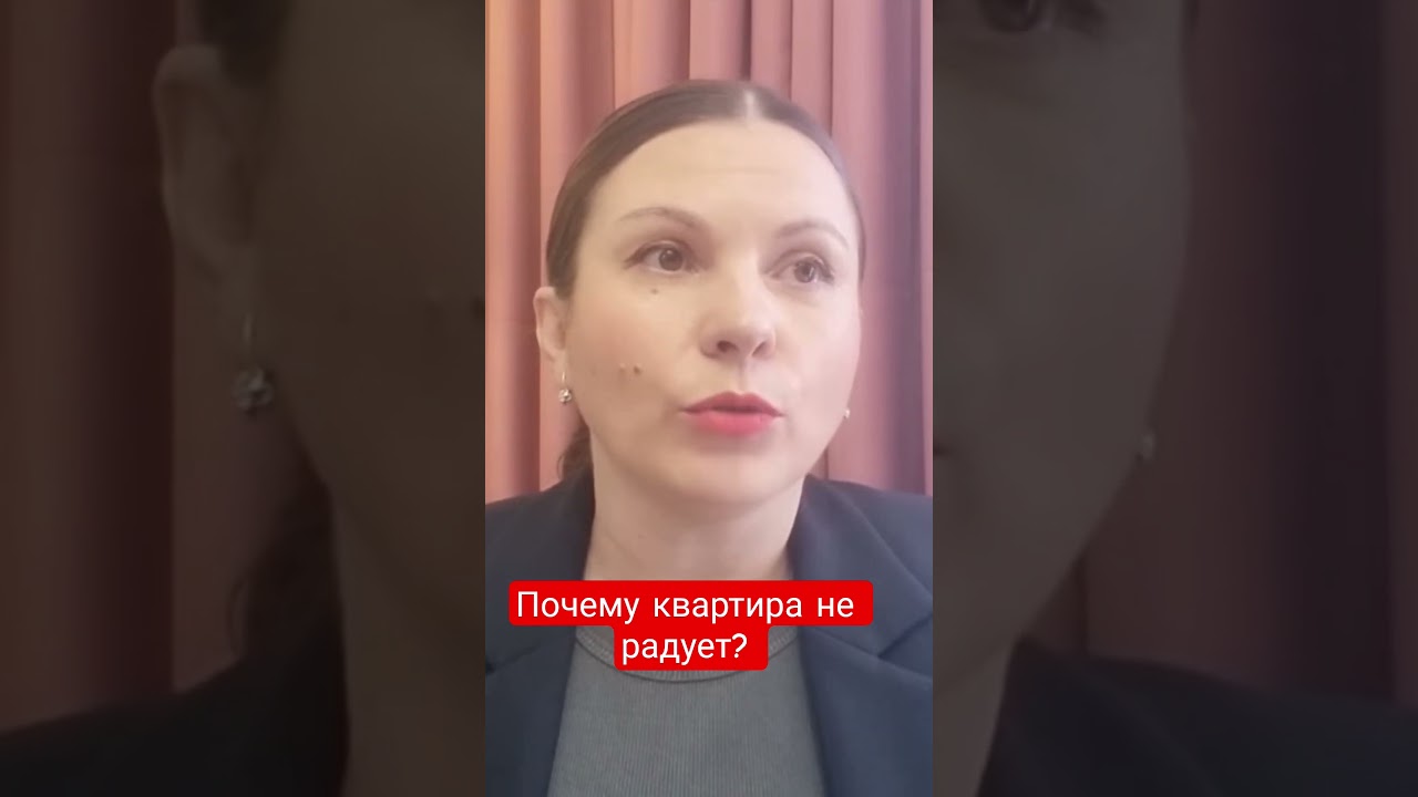 не нужно выносить мозги мужчине 