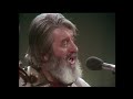 The Band Played Waltzing Matilda - The Dubliners featuring Ronnie Drew