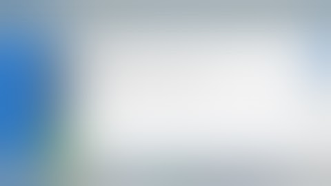 How to Download Aliens vs Predator 2 Full