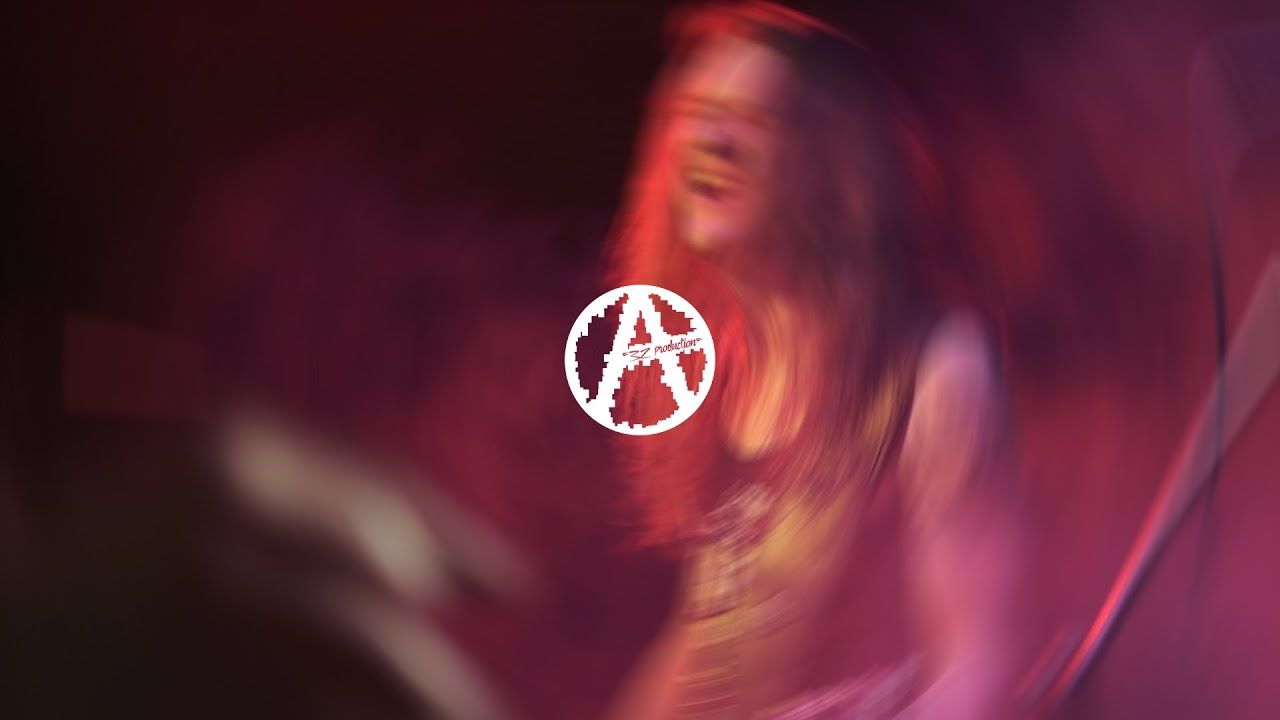 Йорш - Лысый из Brazzers - YouTube