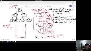 58 - Data Structures in C - Binary Search Trees (Part 2)