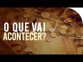 O FUTURO DA ECONOMIA MUNDIAL APÓS O CORONAVÍRUS | Lamartine Posella