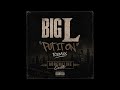 Big L - Put It On (ADRENALINE Code Remix)