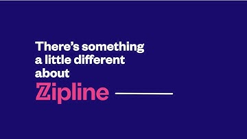 Zipline360 Launch Video