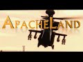 Dcs world movie apacheland