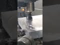 Nhà máy gia công sản xuất khuôn theo yêu cầu giá tốt #cnc #factory #injection #mold #workshops