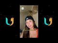 Thank You, Ms. Thao, for Trusting Unimono | meto Pub x Unimono
