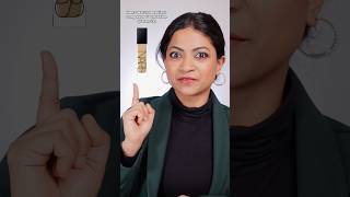 Top 5 NARS Must-Haves For 2025!