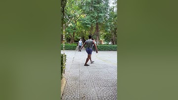 PERFECT MUST WATCH 🎯 The Best Shuttle Kick Ever #shuttlecock #shorts #shortvideo #shortsfeed #short