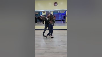 #salsa - Coca-Cola #salsadancing #salsadanceclass #salsadancers #salsaclasses #salsaclass#dancesalsa