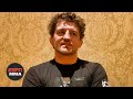 Ben Askren talks skirmish with Jake Paul after press conference | ESPN MMA