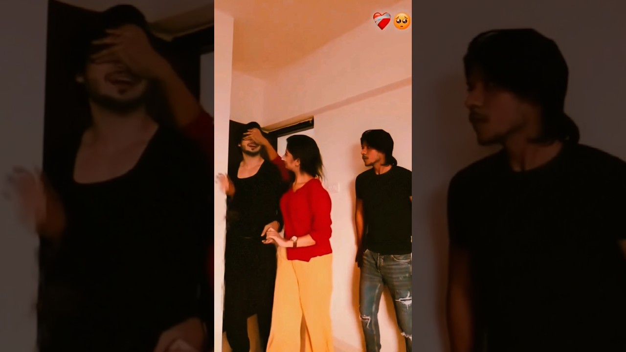 #music #song #newsong #cover #love #latestweddingsong #newmusicrelease #wedding #preweddingcoversong