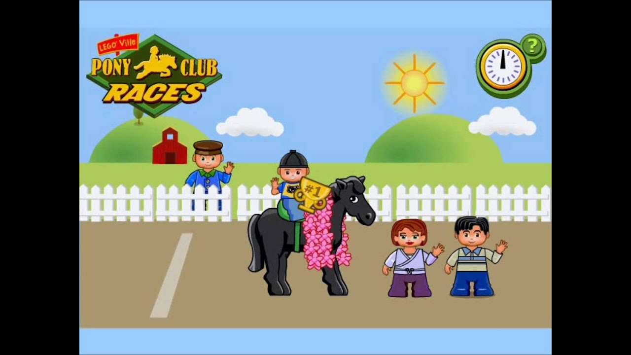 Pony Club игра. Игра пони скачки. Пони клуб играть. Ферма пони и скачки игра. Pony club