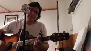 The Beets - Now I Live