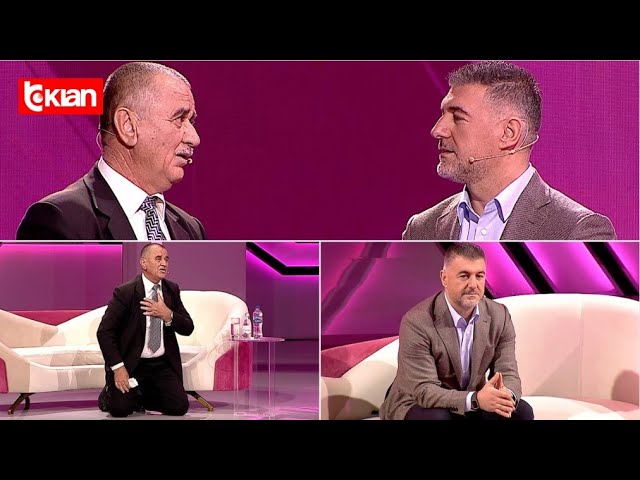 Saratovdagi yalangoch qizlarning fotosuratlari Yetuk ayollar bilan rus porno