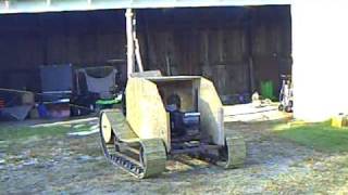 Download homemade ft17 renault 2 Mp3 and Video homemade ft17 renault 2