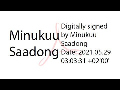 how to create an electronic signature adobe acrobat dc how to create an electronic signature adobe acrobat dc