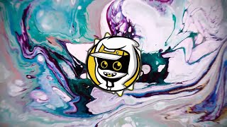 Full stream on Spotify ▻ http://smarturl.it/Illuminate_SP ✅ Grab it...
