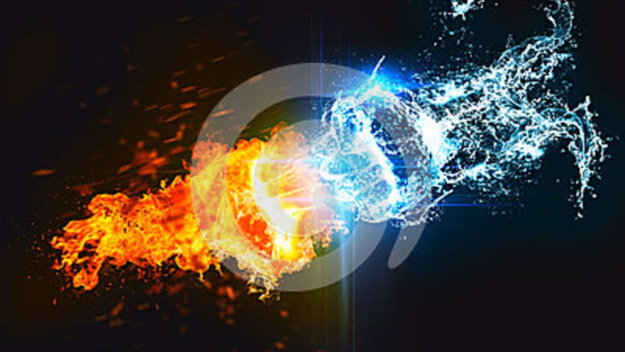 NBA 2K Review/Gameplay - YouTube