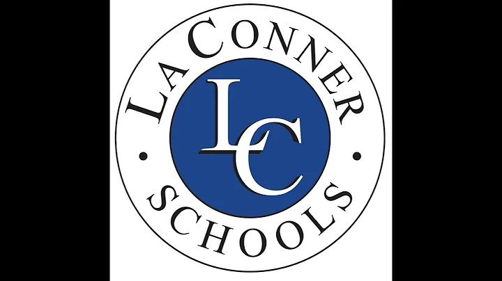 2026 La Conner High School Commencement