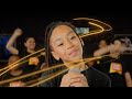 Stagecoach Performing Arts U.K. Mp3 Song