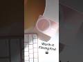 ✅ Worth It Filming Find: Magnetic iPhone Mount #contentcreator #videoeditor #filming