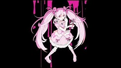 ピノキオピー Pinocchiop Official Channel