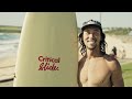 The critical slide society fun guy by global surf industries