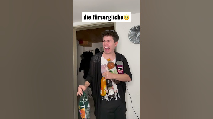 5 Arten von Müttern!😂 itsofficialmarco #comedy #lustig