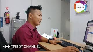 Download Lagu MANTRI ORA DUE DUIT (MANTRI GA PUNYA UANG) Download Lagu MANTRI ORA DUE DUIT (MANTRI GA PUNYA UANG)