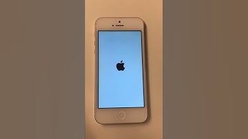 CSS Exploit to Crash and Restart iPhones