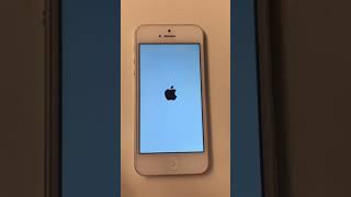 CSS Exploit to Crash and Restart iPhones screenshot 3