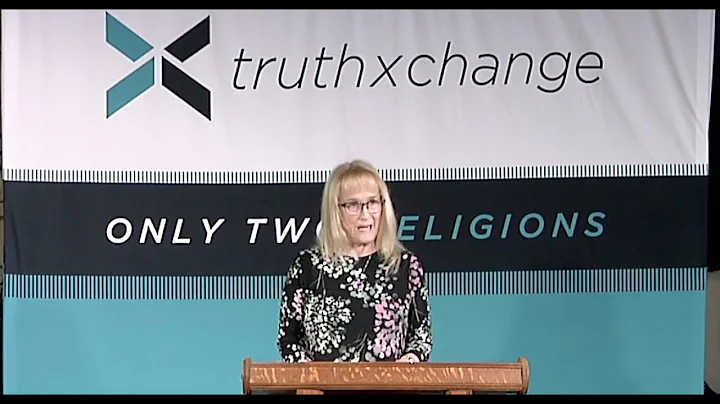 Pamela Frost: "Stolen Identity: The Enneagram"
