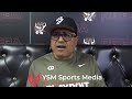Robert Garcia RIPS Richardson Hitchins | Gets Real on David Benavidez & Bam vs Inoue: Full Interview