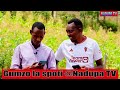 Gumzo La Spoti Ukiwa Na Gaucho10 Na Willis Motonka NadupaTV Gumzo La Spoti Ukiwa Na Gaucho10 Na Willis Motonka NadupaTV