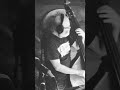Celestial Navigation ~ Recording Handsome down the memory lane