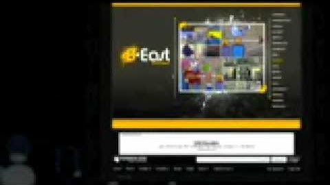 Custom Myspace Layouts