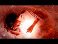 Heal your inner child  free yourself from trauma  417hz healing frequency meditation  sleep music