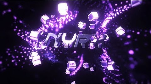 #298 INTRO PARA NYRX v.2