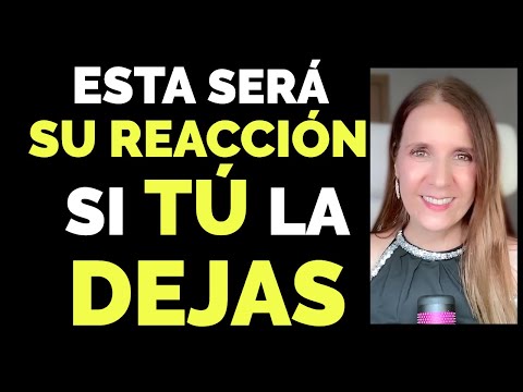 ¡INCREÍBLE! Así ACTÚA
