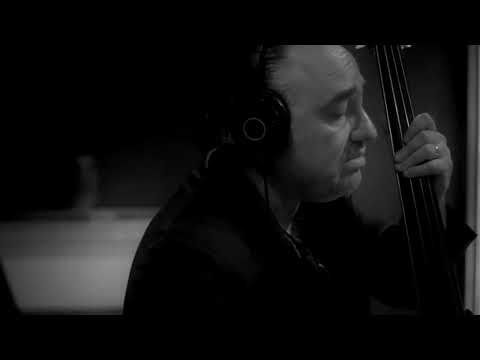 EL TANGO DEL OLVIDO - Versión Live 