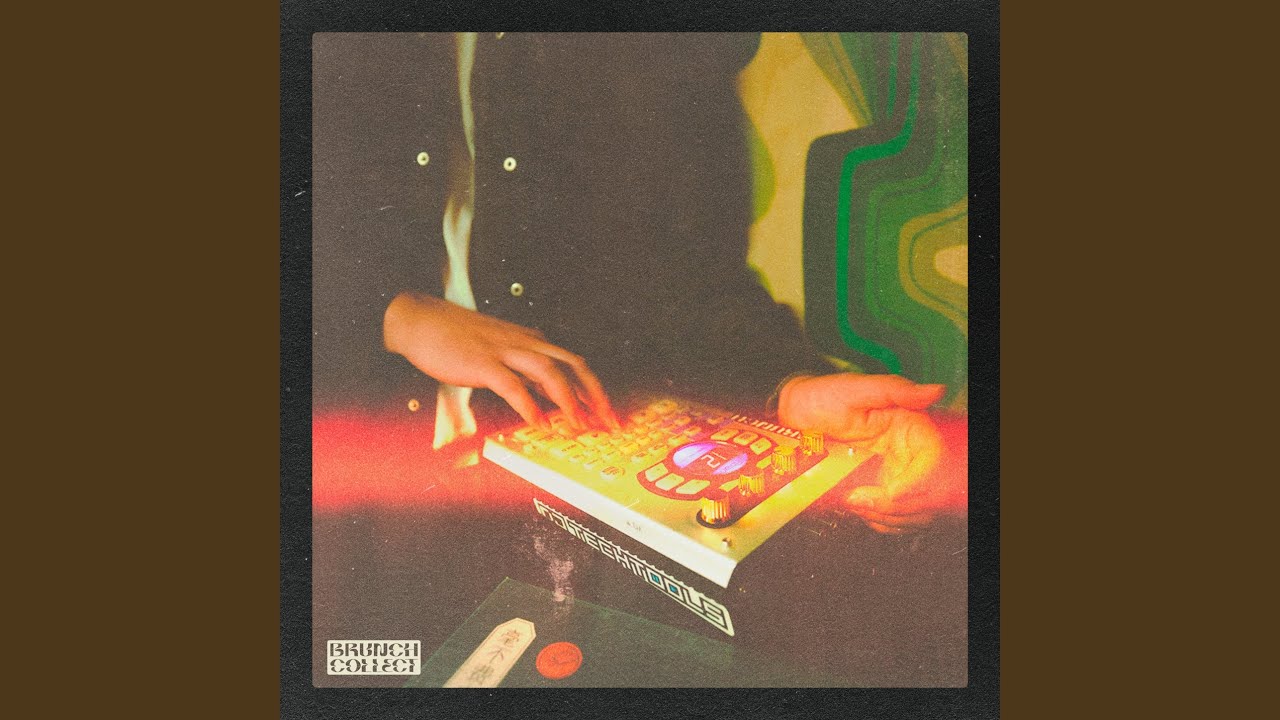 Watch Dilla on YouTube Watch Dilla on YouTube