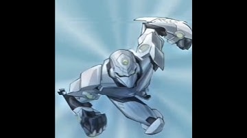 "One with the Tech" - Tech Jacket Edit | Ritmada Celestial de Atenas