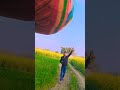 #song #bhojpuri #love #youtubeshorts #hindiganabhojpuriganakaiselikhe
