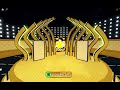 Roblox Ultimate Soccer codes 2026 Roblox Ultimate Soccer codes 2026