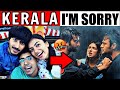 I am sorry malayalam cinema fans   yaariyan 2 movie review